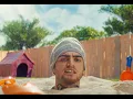 Download Lagu 1900Rugrat - One Take Freestyle Remix (feat. Kodak Black) [Official Video]