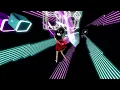 Beat Saber Circles Post Malone 8K R ULTRA RTX4090 60FPS Mixed Virtual Reality Gameplay 4K