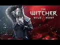 Bonnie at Morn (Instrumental) - The Witcher 3 Wild Hunt OST