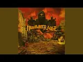 Download Lagu Humanrage (feat. Outrage)