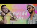 Saad Lamjarred & Zouhair Bahaoui   Lewjah Tani   2021   سعد لمجرد و زهير بهاوي   لوجه التاني