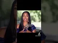 Rasheeda doesn’t believe K.Michelle was abused by Memphitz