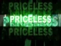 Download Lagu WWE: Priceless Theme (From WWE Library)