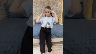انا رايحه سنه أولى دندنها