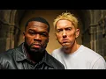 Download Lagu 50 Cent, Snoop Dogg - Smoke Syndicate ft. Eminem \u0026 Cypress Hill (Music Video) 2025