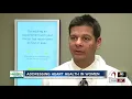 Your Health Matters Addressing Heart Health in Women