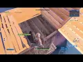 area dous 200 plus wins good player