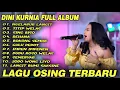 Download Lagu NGELABUR LANGIT - Dini Kurnia - Full Album Lagu Osing Banyuwangi Terbaru Viral 2025
