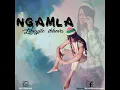 Mgqumeni is Back by Ngam'la