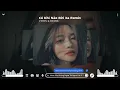Download Lagu Có Khi Nào Rời Xa Remix - Sẽ là dối lòng khi anh chẳng ngại âu lo | Nhạc Hot TikTok | ZYRIN K Remix