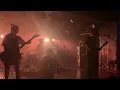 【2026.5.17】グレモンハンドル/171(live)