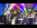 It Don’t Come Easy - Ringo - Bethel Woods