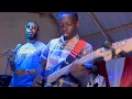Download Lagu Mèt HMI An Nan moman an 🎸 Kontinye ap fè pale deli #Ti #Lemoine 