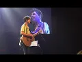 Joseph O’Brien live at Elevate Arizona 2025 - part 1/2 - 6/20/25