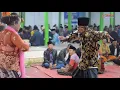 Lagu SANDUR_TRADISI ADAT MADURA _ LIVE IN _ KEDIAMAN _ H. NAWAWI ( KADES MITENG - OMBEN - SAMPANG