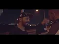 Gazapizm - Müşkül (Video Klip)