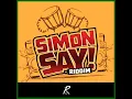 Patrice Roberts - Dutty Bad (Simon Say! Riddim) | SOCA 2019