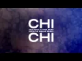 Trey Songz - Chi Chi (feat. Chris Brown) [Croatia Squad Remix]