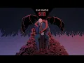 Download Lagu Kai Wachi - Sin
