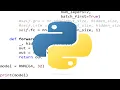 Doing statistics using Python session 621