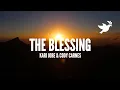 Download Lagu The Blessing with Kari Jobe \u0026 Cody Carnes | Live from Elevation Ballantyne | Elevation Worship
