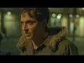 Raphaël - schengen