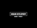 KidBank Development s01e01 Java Spring Boot