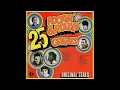 Download Lagu 04 - The Everly Brothers - Wake Up Little Susie - 25 Rockin' And Rollin' Greats