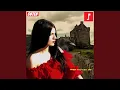 Download Lagu When You Call Me