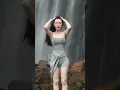 Download Lagu Beautiful Chinese Girl | EP18 #douyin #tiktok #shorts
