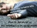 Download Lagu Ishq na karna Ishq na karna