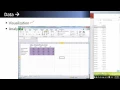 520mod5all Chi Square in R and in Python