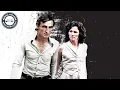 Serial Killer Documentary The Birnies Moorhouse Murders