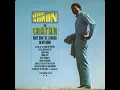 Joe Simon - The Chokin' Kind