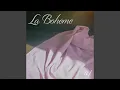 Download Lagu La bohème