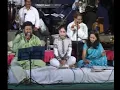 Teri bindiya re from Abhimaan