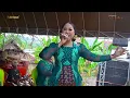 Download Lagu FULL ALBUM GENDING GENDING CAMPURSARI KOPLO SARI BUDOYO BERSAMA NING LITA SANJAYA