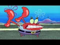 Download Lagu SpongeBob Music: Hooka