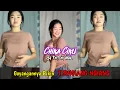 Download Lagu TikTok Viral Chika Kiku Bikin Terngiang-ngiang || Dj Jujur Sa Subilang
