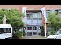 Download Lagu Werkbezoek van ZN aan Archipel in Eindhoven: Innovatie en digitalisering in Ouderenzorg
