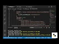 FullStack Django React Part 1