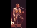 Download Lagu Where Will You Go - Babyface