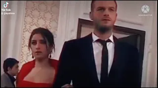 مصطفي كامل يمكن بعد سنين نتقابل نفس الشكل ونفس الصورة 