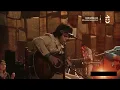 Los Bunkers - MTV Unplugged [Vídeo semi completo]