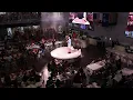 Hangout Full Dynamics - Shout
