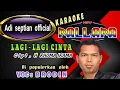 Download Lagu Lagi - lagi cinta new pallapa karaoke