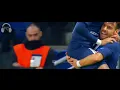 Neymar Jr ● No Me Conoce - Jhay Cortez, J. Balvin, Bad Bunny ᴴᴰ