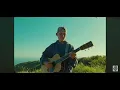 Maddox batson new song Fallin easy 