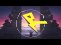 Shallou - Vignette