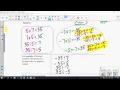 Module 2 Lesson 12